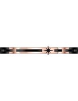 Bracciale Zancan Uomo in Acciaio EHB226 - EHB226